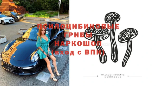 мескалин Покров