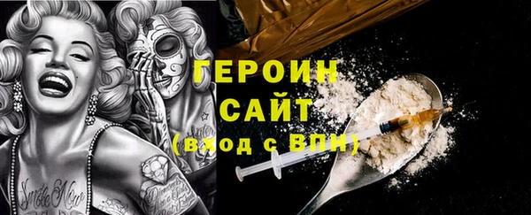PSILOCYBIN Покачи