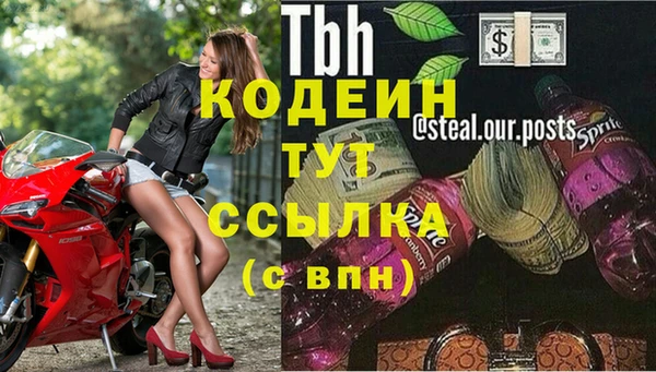 тгк Протвино