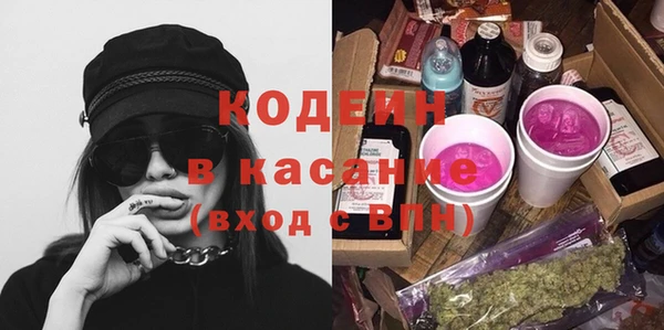 PSILOCYBIN Покачи