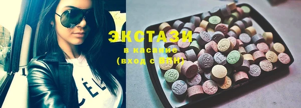 PSILOCYBIN Покачи